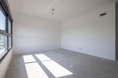 Apartamento à venda com 195m², 3 quartos e 3 vagasSuíte 1