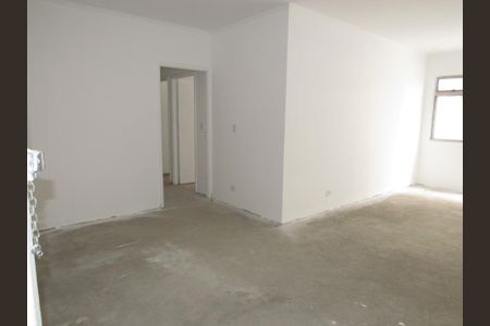 Apartamento à venda com 2 quartos, 90m² em Vila Olímpia, São Paulo