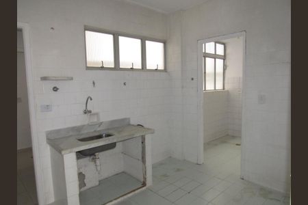 Apartamento à venda com 2 quartos, 90m² em Vila Olímpia, São Paulo