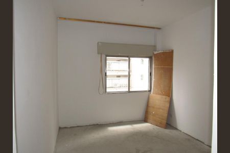 Apartamento à venda com 2 quartos, 90m² em Vila Olímpia, São Paulo