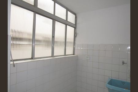 Apartamento à venda com 2 quartos, 90m² em Vila Olímpia, São Paulo