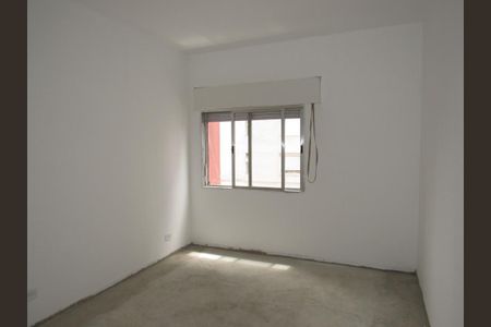 Apartamento à venda com 2 quartos, 90m² em Vila Olímpia, São Paulo