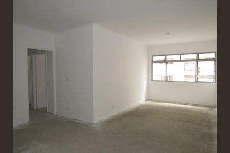 Apartamento à venda com 2 quartos, 90m² em Vila Olímpia, São Paulo