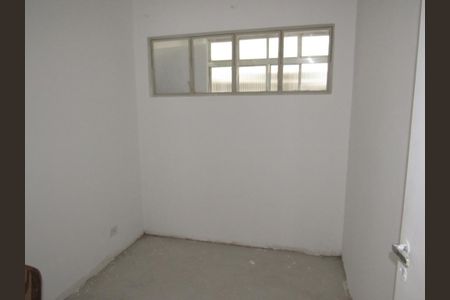 Apartamento à venda com 2 quartos, 90m² em Vila Olímpia, São Paulo