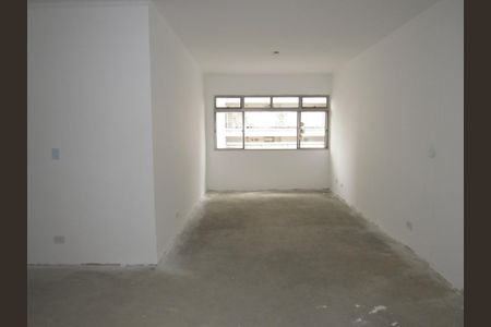 Apartamento à venda com 2 quartos, 90m² em Vila Olímpia, São Paulo