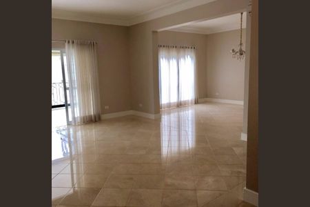 Apartamento à venda com 3 quartos, 280m² em Vila Nova Conceição, São Paulo