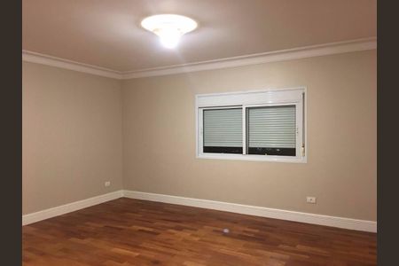 Apartamento à venda com 3 quartos, 280m² em Vila Nova Conceição, São Paulo