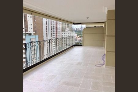 Apartamento à venda com 280m², 3 quartos e 5 vagas