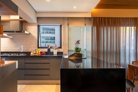 Apartamento à venda com 104m², 3 quartos e 1 vaga