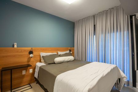 Apartamento à venda com 104m², 3 quartos e 1 vaga