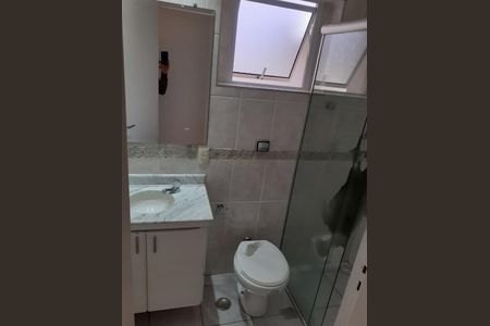 Casa à venda com 3 quartos, 125m² em Campestre, Santo André