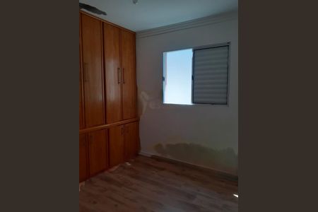 Casa à venda com 3 quartos, 125m² em Campestre, Santo André