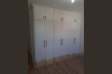 Casa à venda com 3 quartos, 125m² em Campestre, Santo André