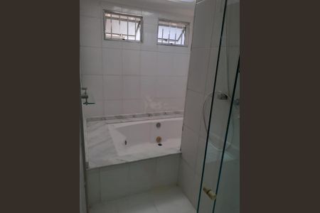 Casa à venda com 3 quartos, 125m² em Campestre, Santo André