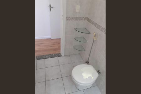 Casa à venda com 3 quartos, 125m² em Campestre, Santo André