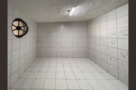 Casa à venda com 3 quartos, 426m² em Vila Valparaíso, Santo André