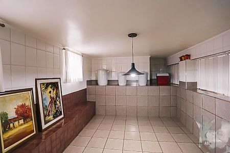 Casa à venda com 379m², 3 quartos e 2 vagas