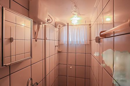 Casa à venda com 379m², 3 quartos e 2 vagas