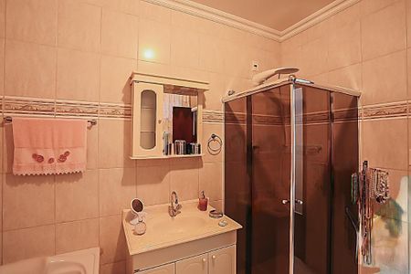 Casa à venda com 379m², 3 quartos e 2 vagas