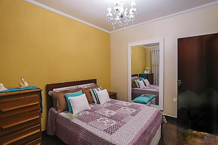 Casa à venda com 379m², 3 quartos e 2 vagas