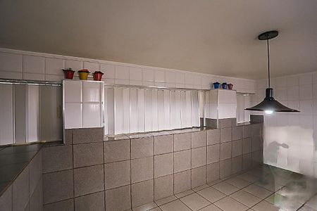 Casa à venda com 379m², 3 quartos e 2 vagas