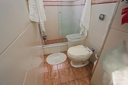 Casa à venda com 379m², 3 quartos e 2 vagas