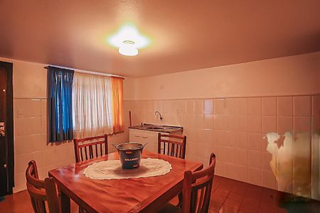 Casa à venda com 379m², 3 quartos e 2 vagas