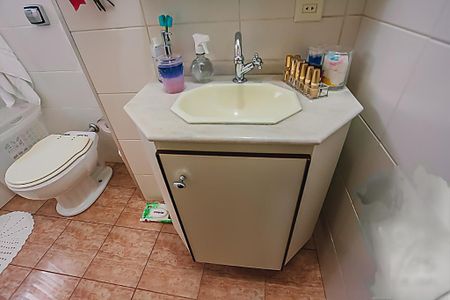 Casa à venda com 379m², 3 quartos e 2 vagas