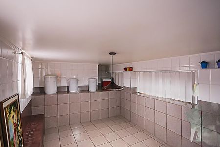 Casa à venda com 379m², 3 quartos e 2 vagas