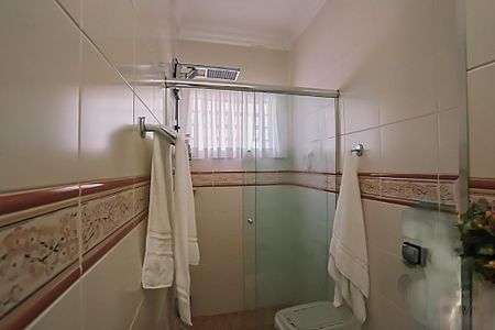 Casa à venda com 379m², 3 quartos e 2 vagas