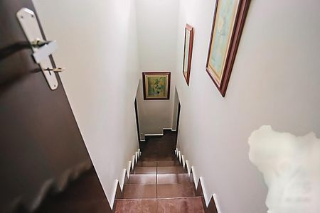 Casa à venda com 379m², 3 quartos e 2 vagas