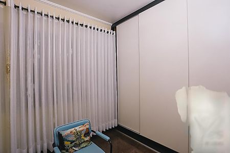 Casa à venda com 379m², 3 quartos e 2 vagas