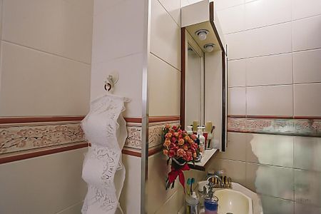 Casa à venda com 379m², 3 quartos e 2 vagas