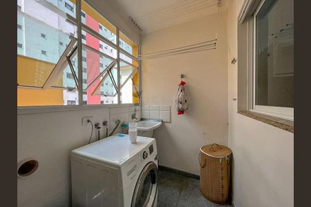 Apartamento à venda com 115m², 3 quartos e 4 vagas