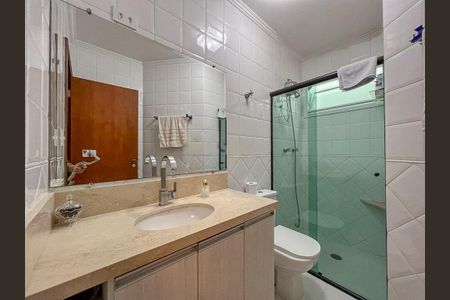 Apartamento à venda com 115m², 3 quartos e 4 vagas