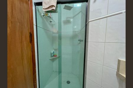 Apartamento à venda com 115m², 3 quartos e 4 vagas