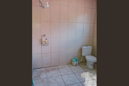 Casa à venda com 3 quartos, 131m² em Campestre, Santo André