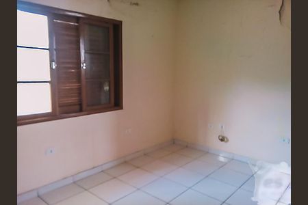 Casa à venda com 3 quartos, 131m² em Campestre, Santo André