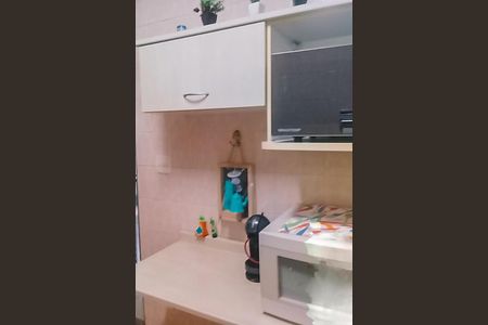 Casa à venda com 3 quartos, 158m² em Vila Alzira, Santo André