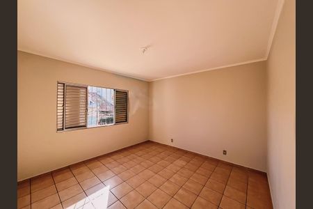 Casa à venda com 4 quartos, 217m² em Parque Oratório, Santo André