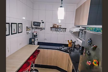 Apartamento à venda com 50m², 2 quartos e 1 vaga