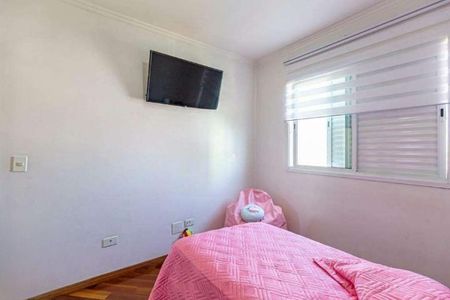 Casa à venda com 4 quartos, 254m² em Pinheirinho, Santo André