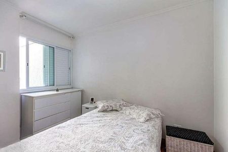 Casa à venda com 4 quartos, 254m² em Pinheirinho, Santo André