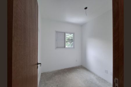 Apartamento à venda com 2 quartos, 48m² em Vila Alice, Santo André