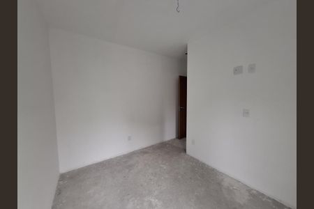 Apartamento à venda com 2 quartos, 48m² em Vila Alice, Santo André