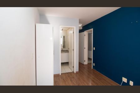 Apartamento à venda com 3 quartos, 70m² em Vila Valparaíso, Santo André