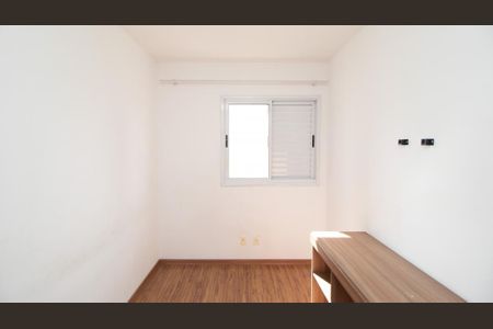Apartamento à venda com 3 quartos, 70m² em Vila Valparaíso, Santo André