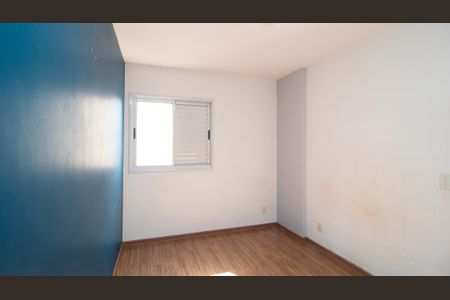 Apartamento à venda com 3 quartos, 70m² em Vila Valparaíso, Santo André