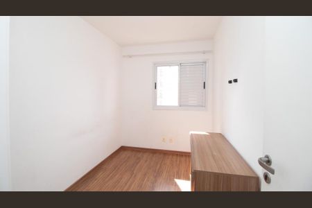 Apartamento à venda com 3 quartos, 70m² em Vila Valparaíso, Santo André