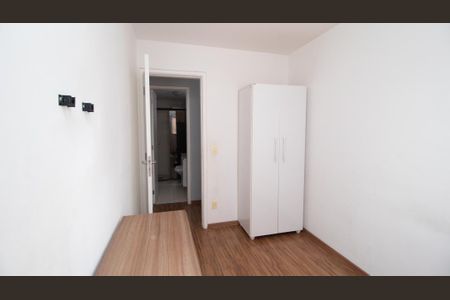 Apartamento à venda com 3 quartos, 70m² em Vila Valparaíso, Santo André